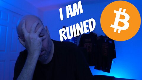 EMERGENCY STREAM! This is IT! and the REAL REASON for...