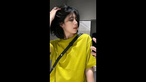 yonucll video 📷 in bise e
