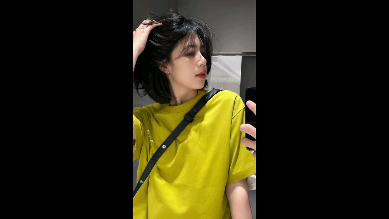 yonucll video 📷 in bise e