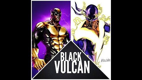 THE TRUE "SUPERHEROES" AND LEGENDARY WARRIORS ARE IN FACT THE HEBREW ISRAELITE MEN (Psalms 82:6)