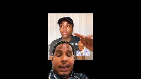 TESTIMONIO ESTA MUJER CUENTA QUE FUE AL VERDADERO INFIERNO 🔥🤯 #shorts #jesus #fyp #2024 #video