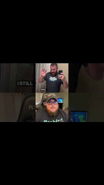 Here’s Your Dose of REALarious…🤣🤣🤣 with @dragupcoffee3080 #duet #watchfunny #makeyoulaugh #funny