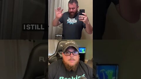 Here’s Your Dose of REALarious…🤣🤣🤣 with @dragupcoffee3080 #duet #watchfunny #makeyoulaugh #funny