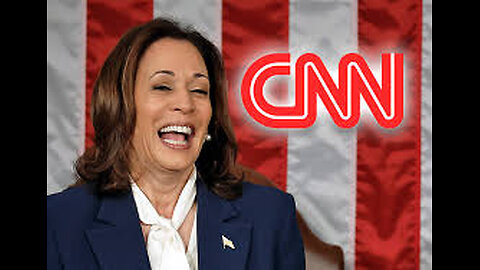 Harris Honeymoon is Coming to and END!