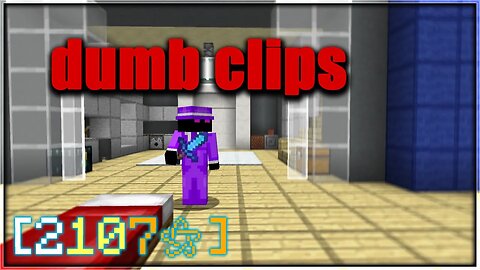 random twitch clips