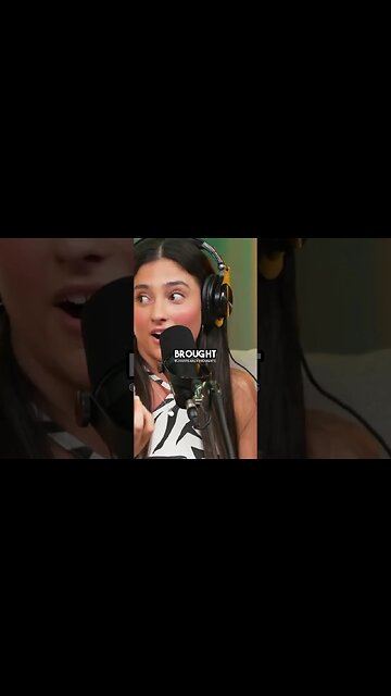 Get Control Of Eating Habits.