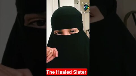 ARE MUSLIM MEN VIOLENT TOWARDS THEIR WOMEN? #viral #shorts #short #youtubeshorts #shortvideo #fyp