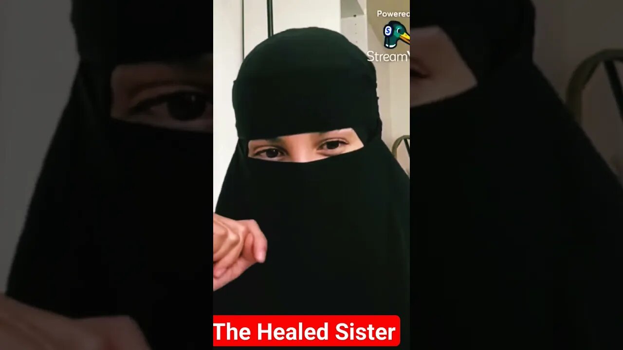 ARE MUSLIM MEN VIOLENT TOWARDS THEIR WOMEN? #viral #shorts #short #youtubeshorts #shortvideo #fyp