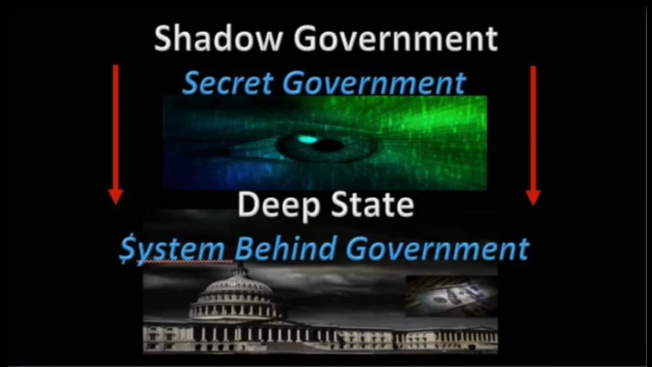 part 3 CIA Officer and Whistleblower Kevin Shipp