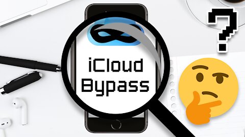 Cómo saber si un iPhone tiene Bypass hecho 🤔 Cuidado al Comprar!