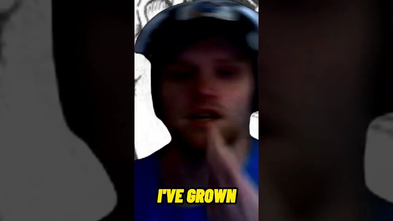 DAY 2