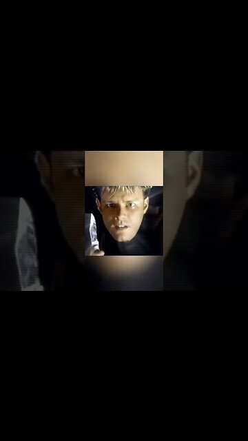 #shorts Fox Mayhem Network Bumper Promo Commercial 1998