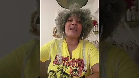 Enfant Dieu Flore De Lille Veuve Joyeuse _C’est là j’ai pris mes notes e commencé à écrire mon livre