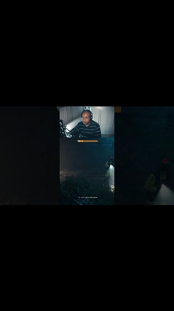 PRONTO! CHEGUEI! | Days Gone #DaysGone #Shorts