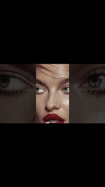 #shorts #short retouching