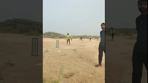 Live Aqib II vs Rizwan II