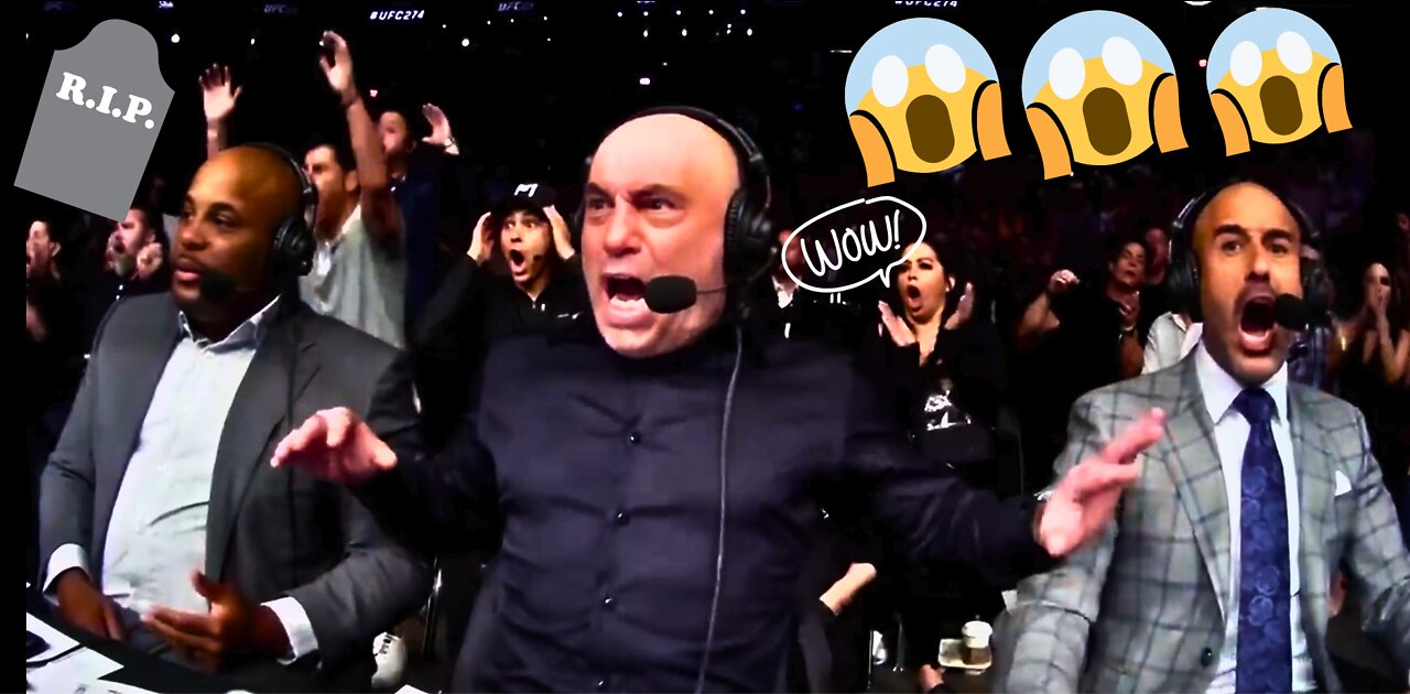 TOP 10 UFC KNOCKOUTS OF 2022!!!