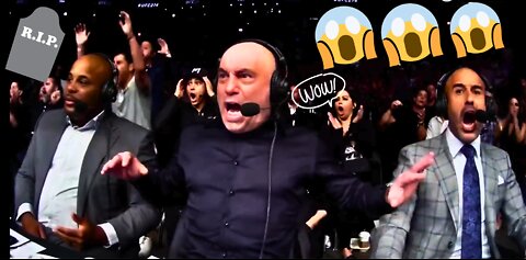 TOP 10 UFC KNOCKOUTS OF 2022!!!