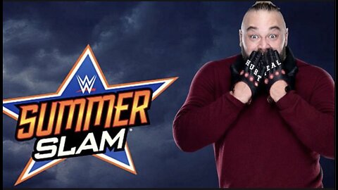 10 Most Controversial WWE SummerSlam Moments EVER