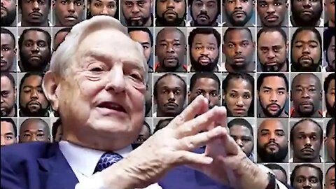 The KALERGI PLAN [MUST WATCH AND SHARE!!]
