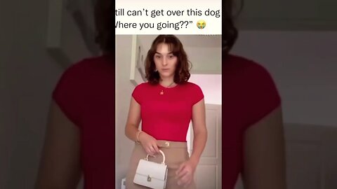 The dad dog 😳 (omg the dog can talk) #shorts #viral #subscribe #funny #youtubeshorts