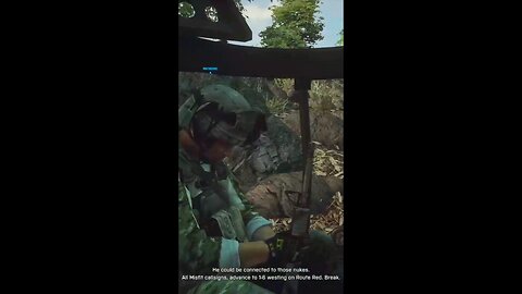 Rock and Hard Place #short #shorts #reel #viral #trending #pc #pcgaming #pubg #nongammer #pubgm #bgm