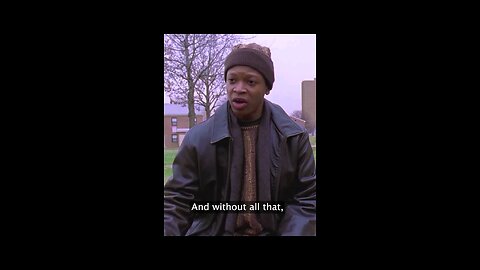 D'Angelo runnin the pit