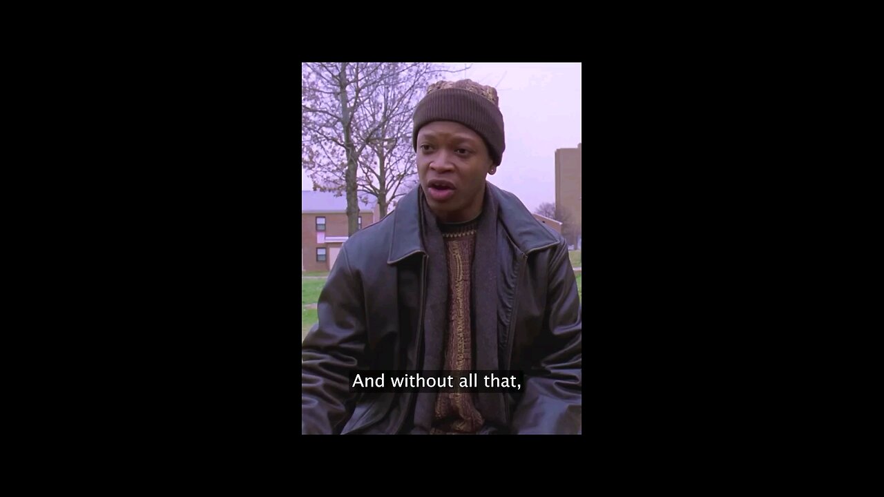 D'Angelo runnin the pit