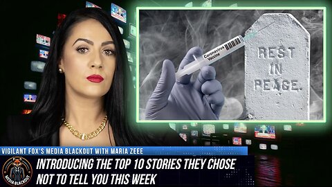 The Most Vaxxed Country on Earth is Now Facing a Population Crisis