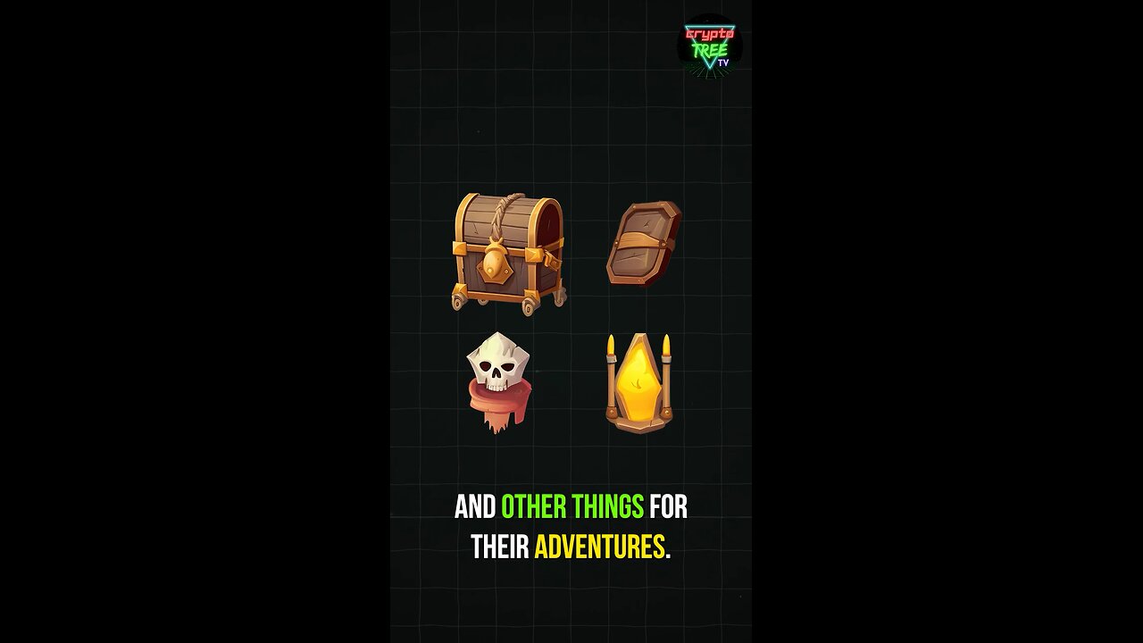 10x More Gold to Players?! ⭐️ The Secret Of Inflation 🤫