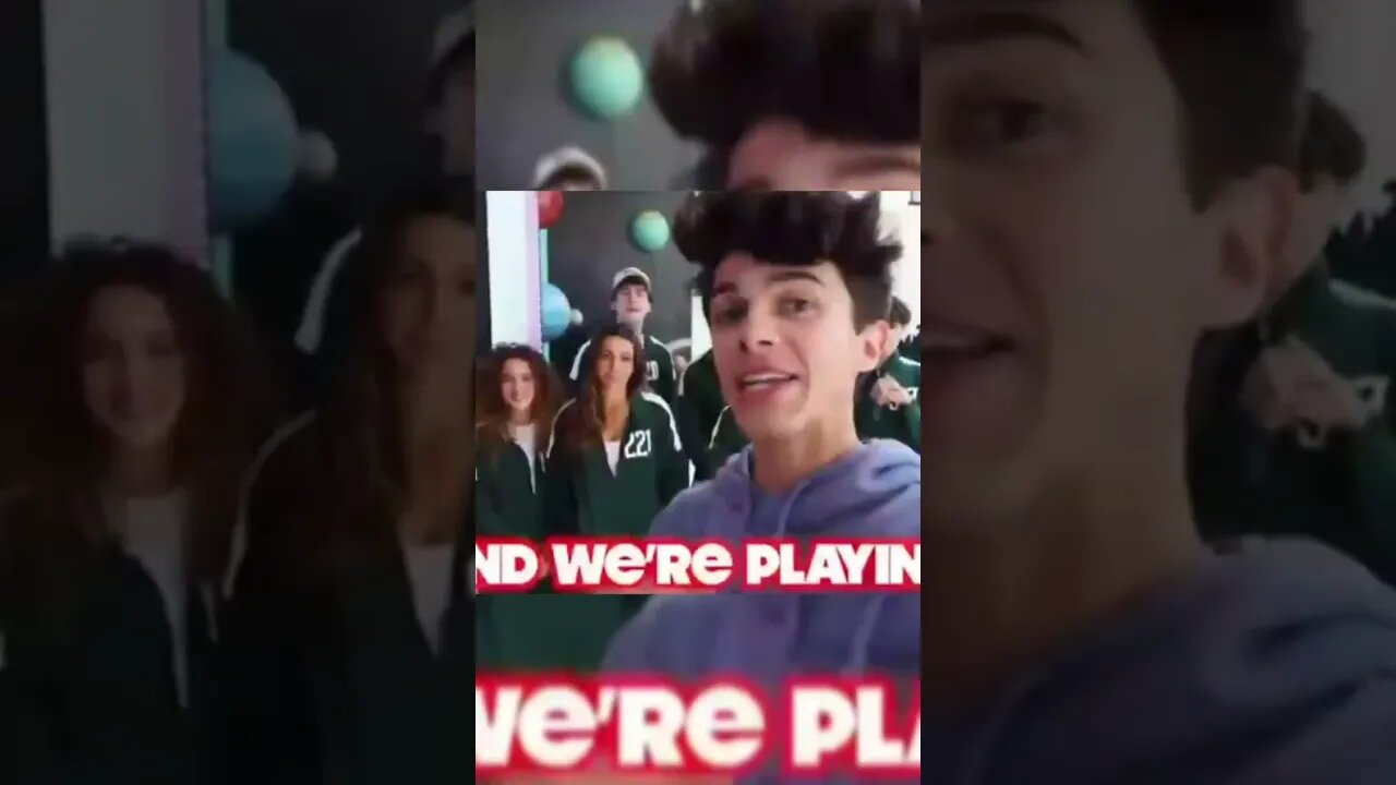 MrBeast COPYCAT goes too far 😂