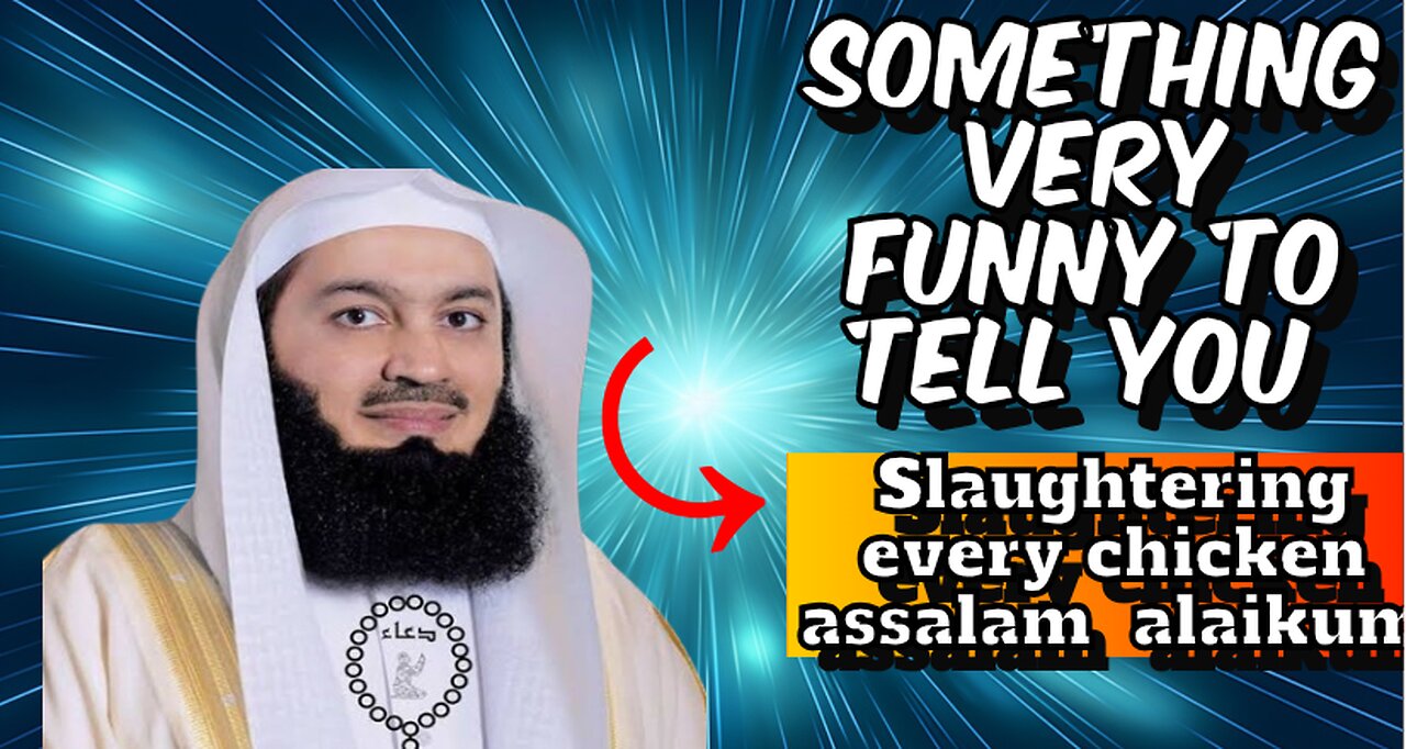 Something very funny to tell u 😁 😂