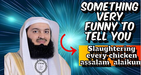 Something very funny to tell u 😁 😂