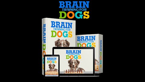 How to train your dog not to bark? || Not to bite, house training a dog