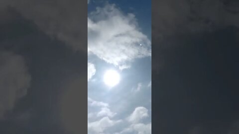 universe , space , shorts
