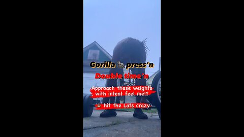 Daily grind get on it