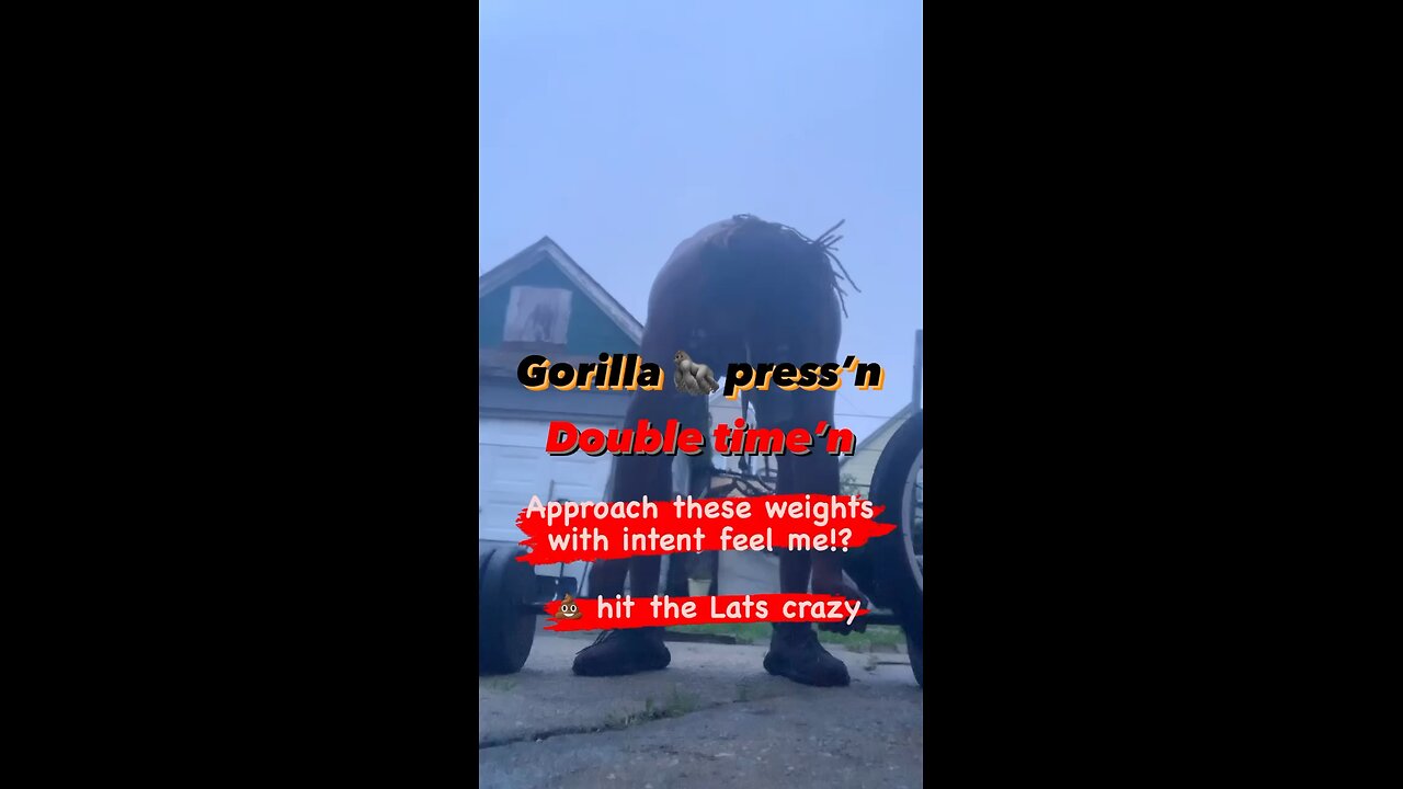Daily grind get on it