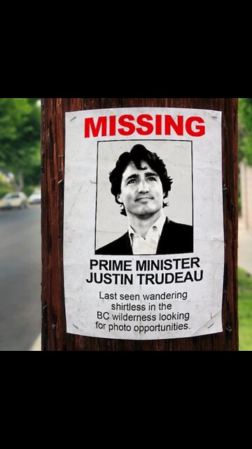 Covid is NOT the problem!