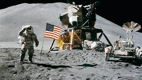 What will Starship be used for ?