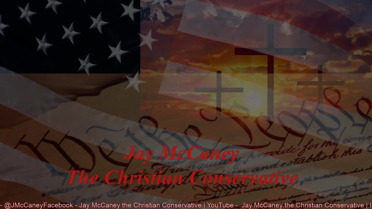 The enemy within the Church.
