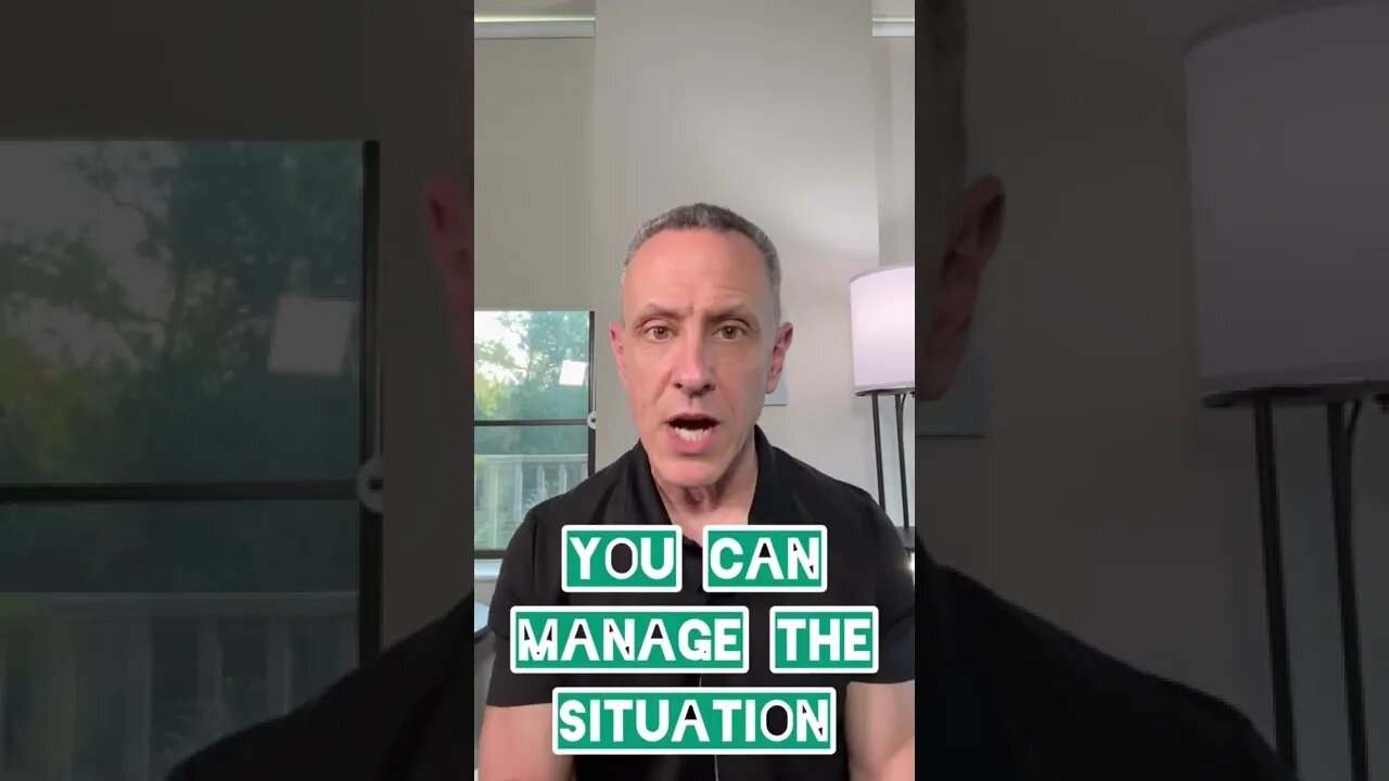 Remember your mental health management strategies
