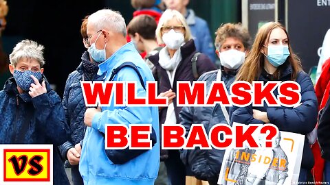 Bird Flu cases in people, are RISING
