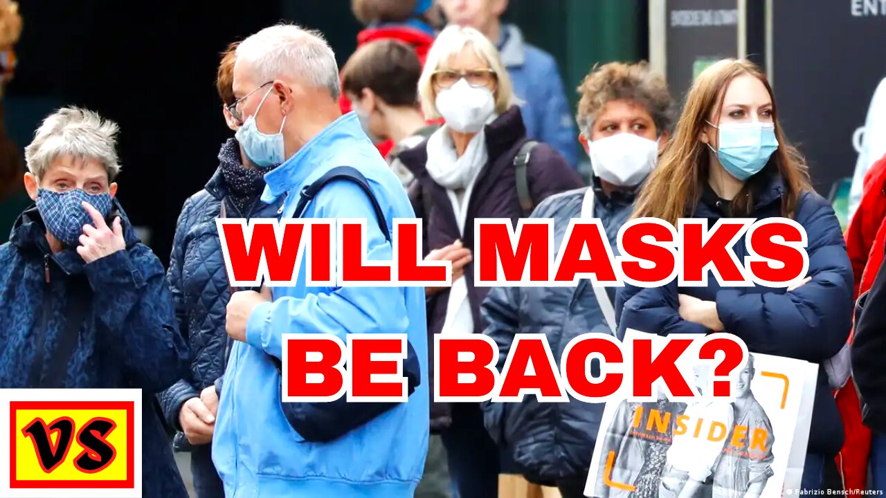 Bird Flu cases in people, are RISING