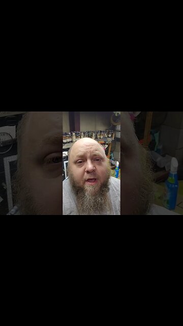 Be Your Own Hero this is me talking to myself in 10 years to remember these moments #beyourownhero