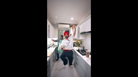 #Diljit Dosanjh.. ❤️❤️