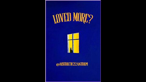 "Unloved?-