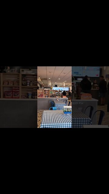 Greece Lightning Gyro & Souvlaki Grill in Denville