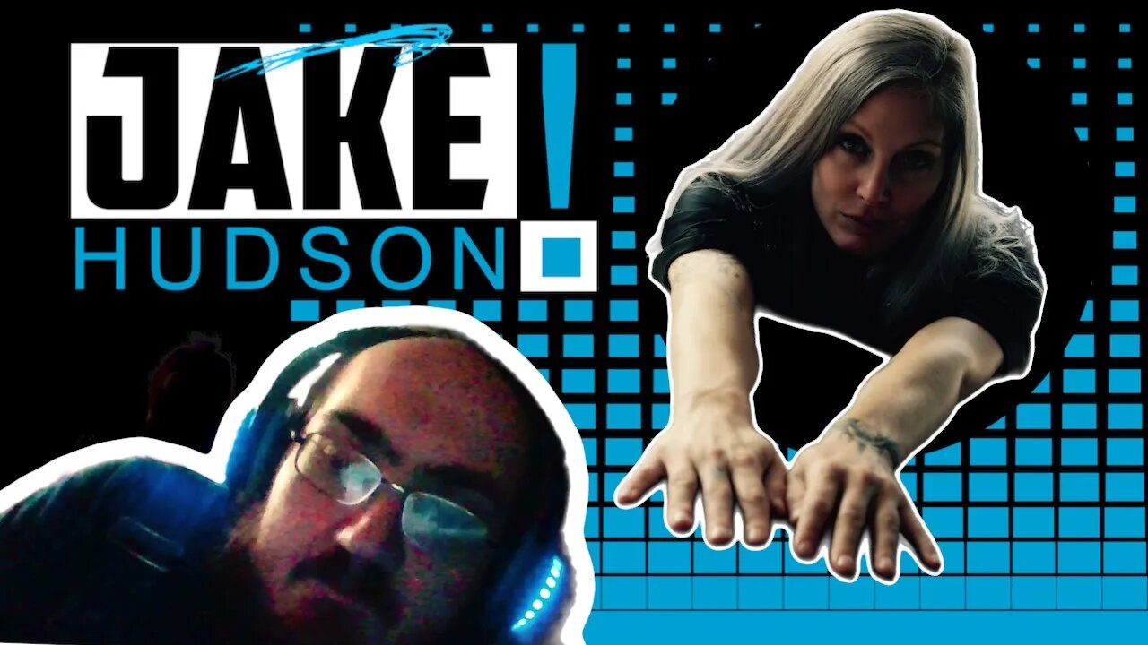 HERES THE THING WITH @itsDanniG