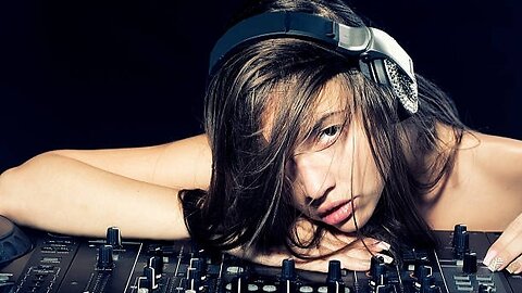 Inferno Infusion 🎧 Video Music Push Up Melody