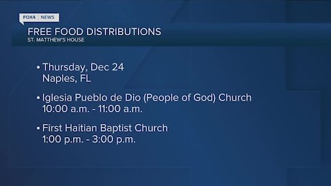 Local assistance, job openings and otherresources